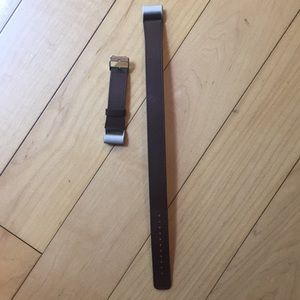 Fitbit Charge 2 band